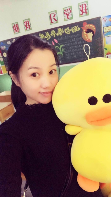 pengjienv的第一张照片--惠安征婚网