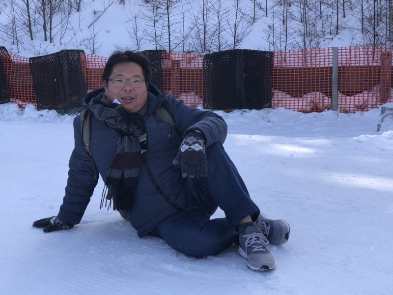 willy的第一张照片--惠安征婚网