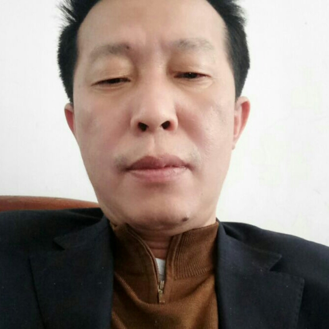 历史的天空的第一张照片--惠安征婚网