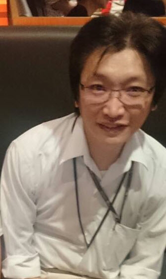 Xunders的第一张照片--惠安征婚网