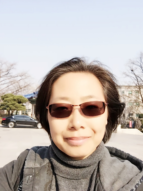 2rainbows的第一张照片--惠安征婚网