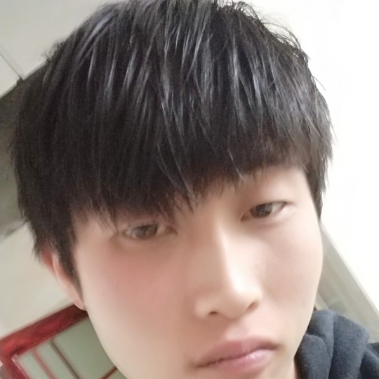 来呀快活呀的第一张照片--惠安征婚网