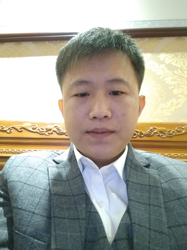 唯一的第一张照片--惠安征婚网