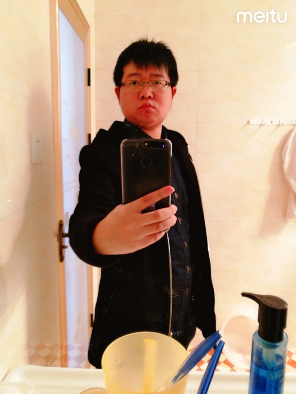 风之疾的第一张照片--惠安征婚网