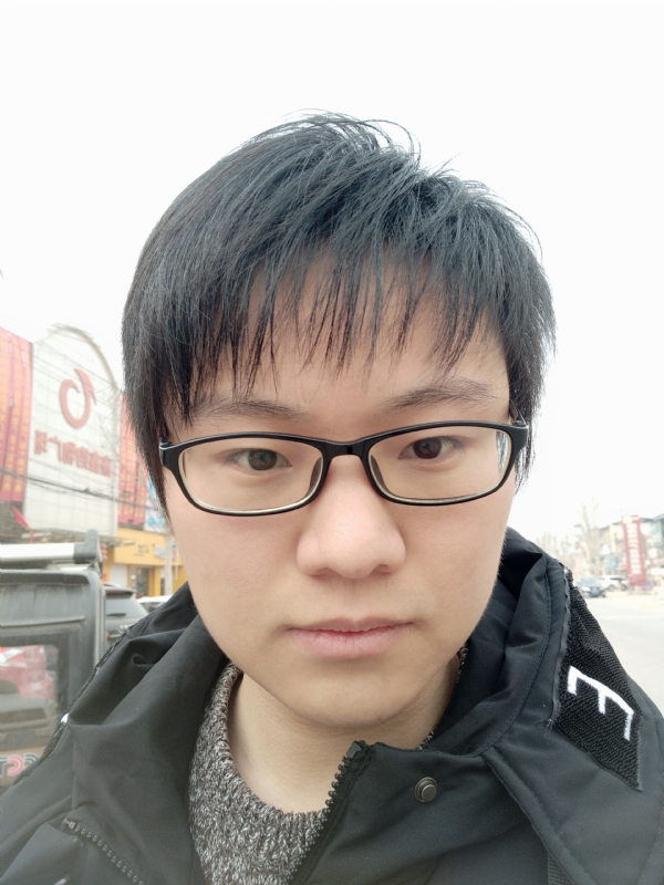 小懒猫的第一张照片--惠安征婚网