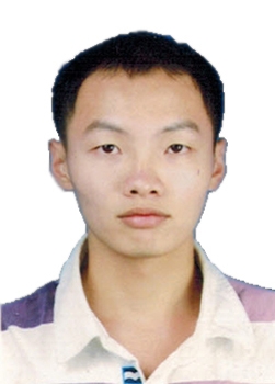 福州永泰相亲的第一张照片--惠安征婚网