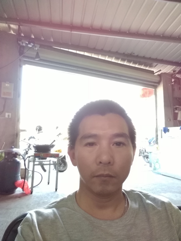 龙骑士的第一张照片--惠安征婚网