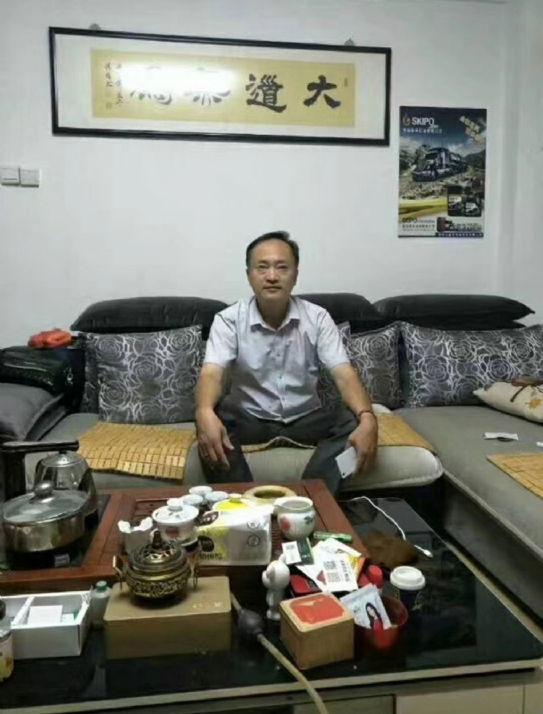 星光的第一张照片--惠安征婚网