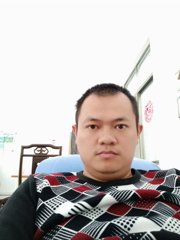 香山红叶的第一张照片--惠安征婚网