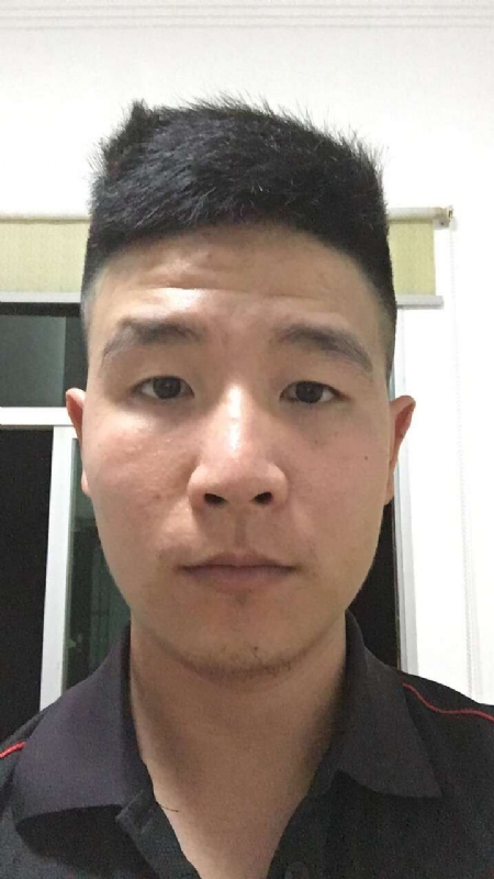 jhghkj的第一张照片--惠安征婚网