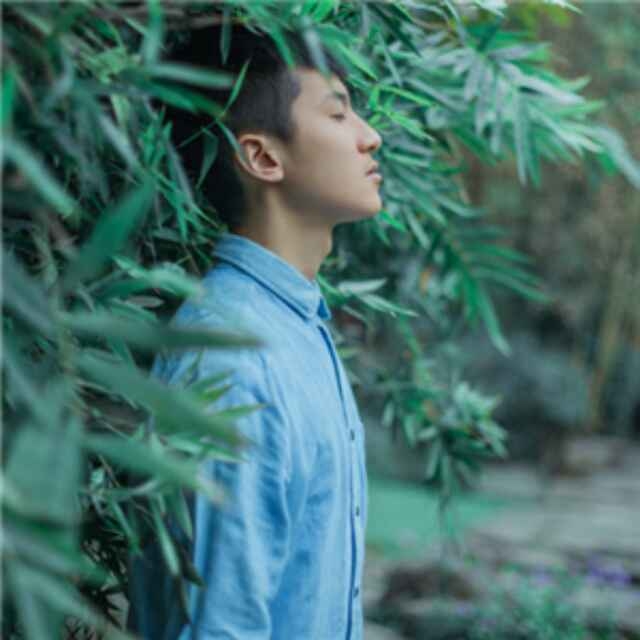 时间去哪了的第一张照片--惠安征婚网