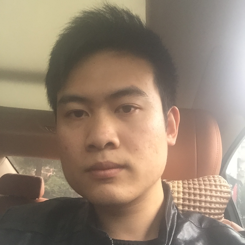 雨的印记w的第一张照片--惠安征婚网