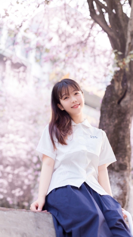 詹妹妹的第四张照片--惠安征婚网
