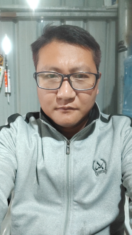 梓强的梦的第一张照片--惠安征婚网