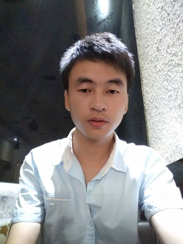 再见理想的第一张照片--惠安征婚网