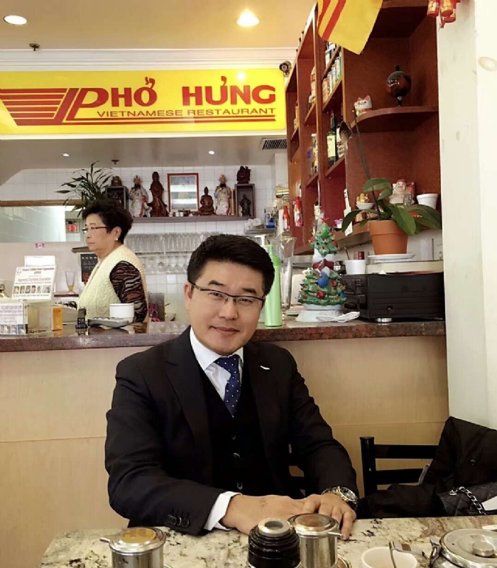 天道酬勤的第一张照片--惠安征婚网