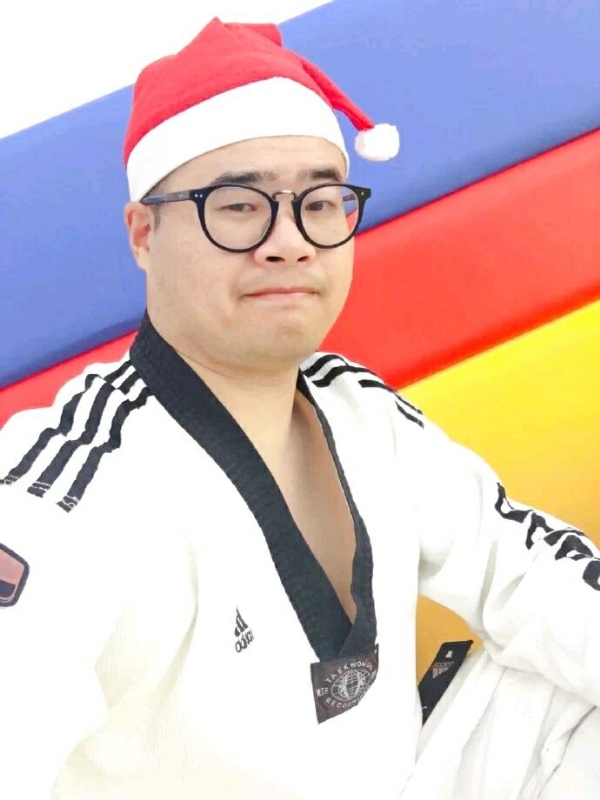 何当重相见的第一张照片--惠安征婚网