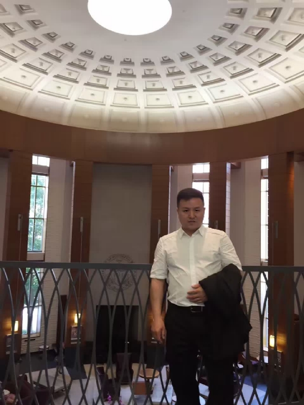 心境的第一张照片--惠安征婚网