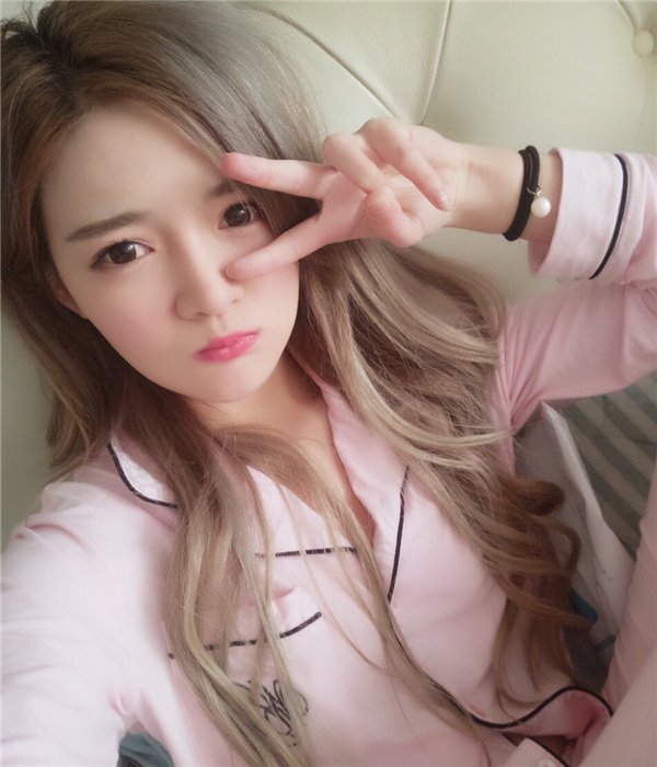 11里的第一张照片--惠安征婚网