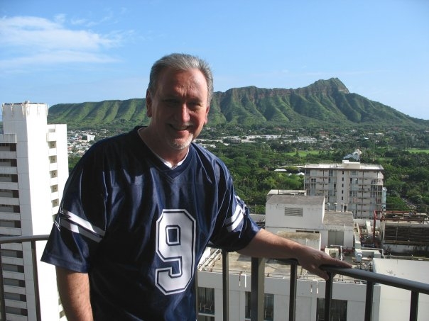 wana1111的第一张照片--惠安征婚网