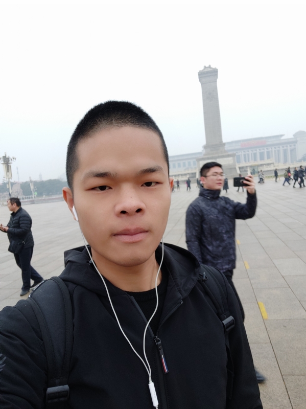 秋殇的第二张照片--惠安征婚网