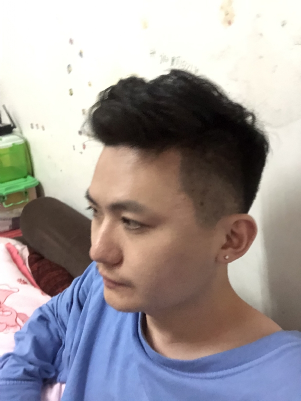 jason的第一张照片--惠安征婚网