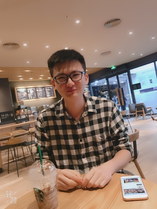 jason的第二张照片--惠安征婚网