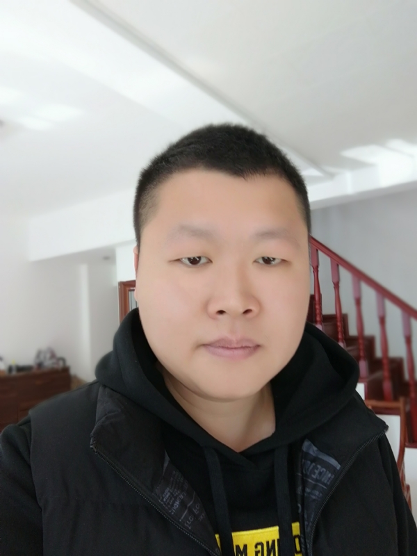 木盒的第一张照片--惠安征婚网