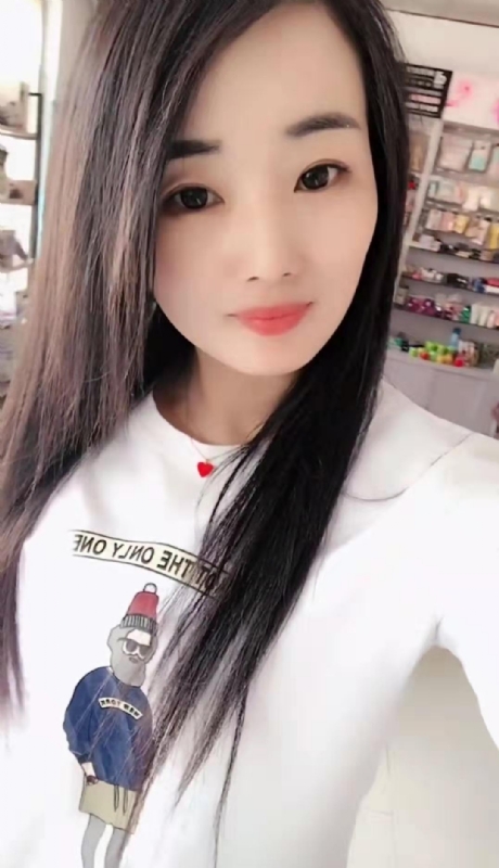 繁星点点的第一张照片--惠安征婚网