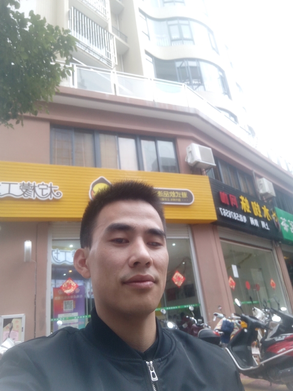 寻唯一的第一张照片--惠安征婚网