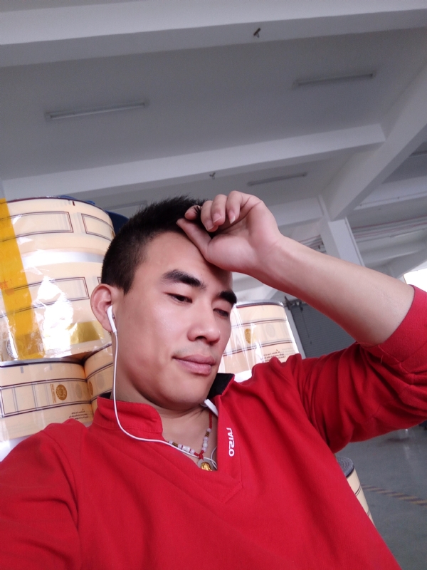 寻唯一的第三张照片--惠安征婚网