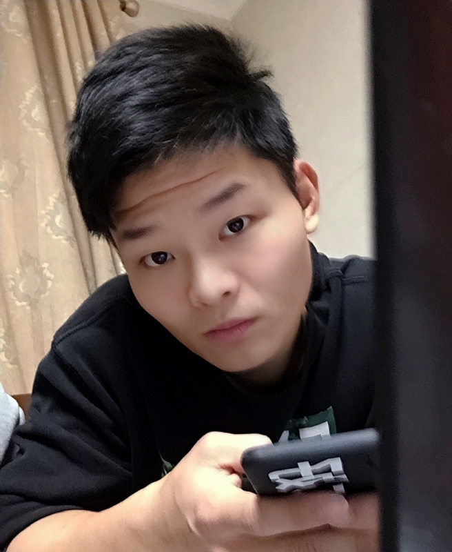 ayong的第一张照片--惠安征婚网