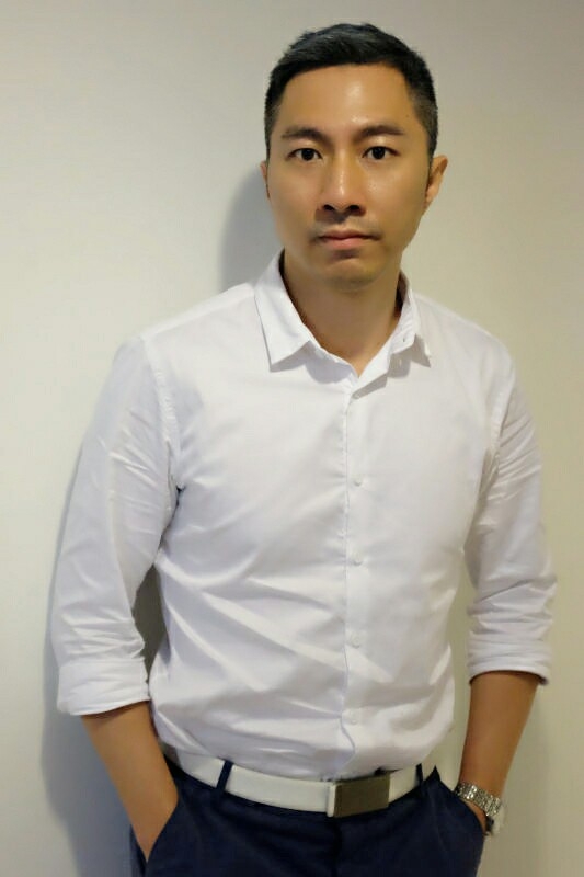 楚鹏楠的第二张照片--惠安征婚网
