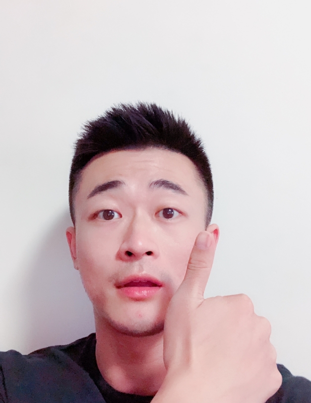 林云海的第三张照片--惠安征婚网