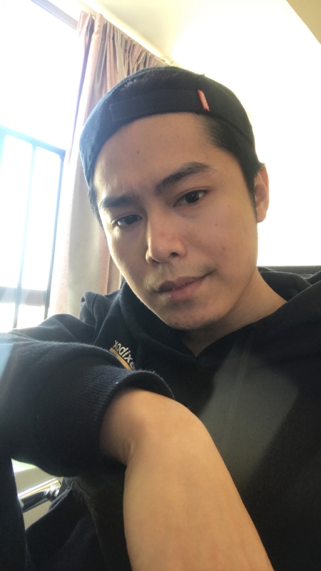 清风的第一张照片--惠安征婚网