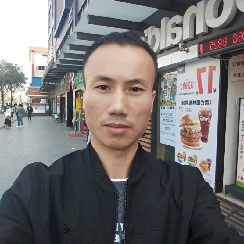 地瓜的第一张照片--惠安征婚网