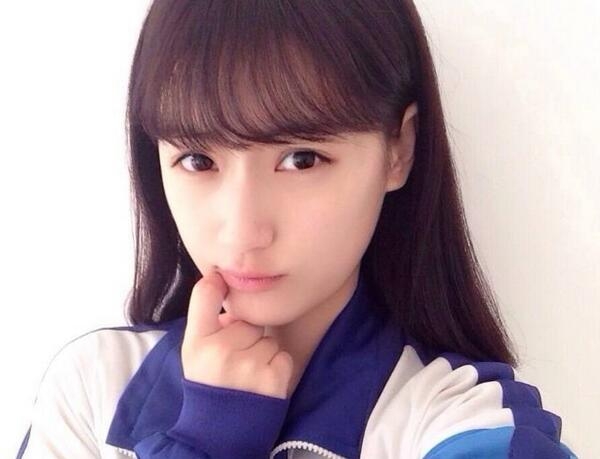 月光的第一张照片--惠安征婚网