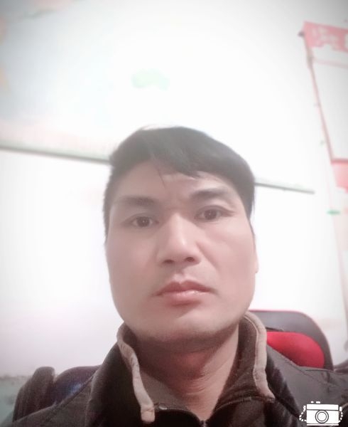 阿良的第一张照片--惠安征婚网