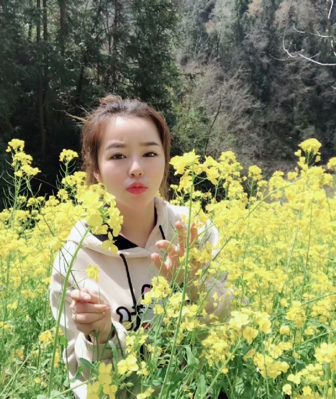 阡陌的第一张照片--惠安征婚网