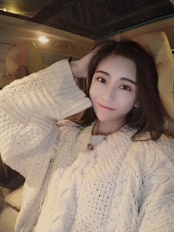孙雪的第五张照片--惠安征婚网
