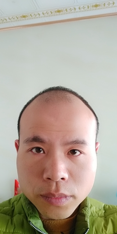 阿煌的第一张照片--惠安征婚网