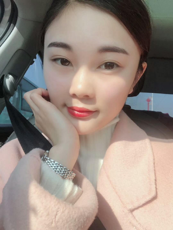 kroy520的第一张照片--惠安征婚网