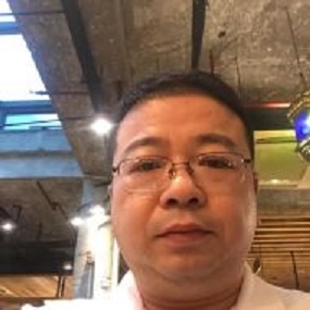 一个70后的离异大叔的第一张照片--惠安征婚网