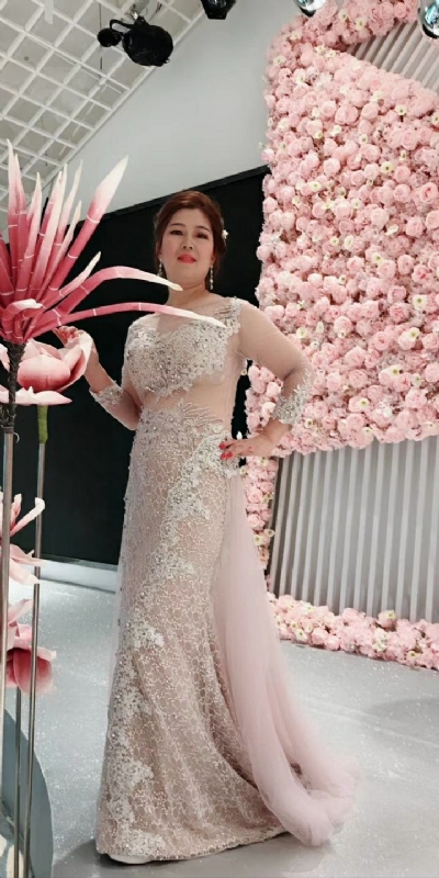 sophie的第一张照片--惠安征婚网