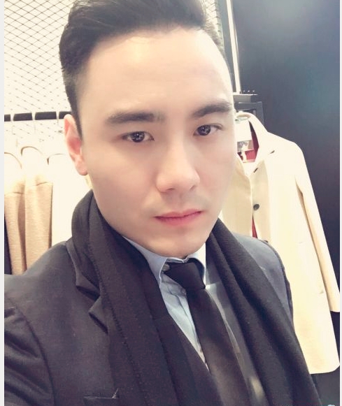張建輝的第一张照片--惠安征婚网