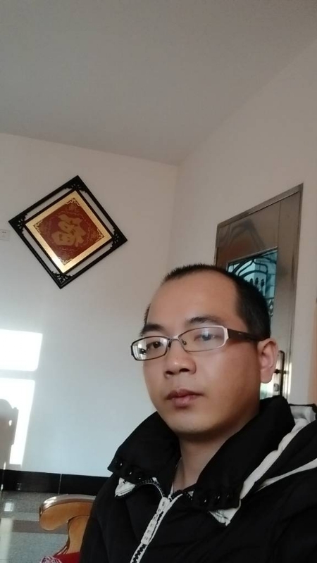 心灵游侠的第一张照片--惠安征婚网