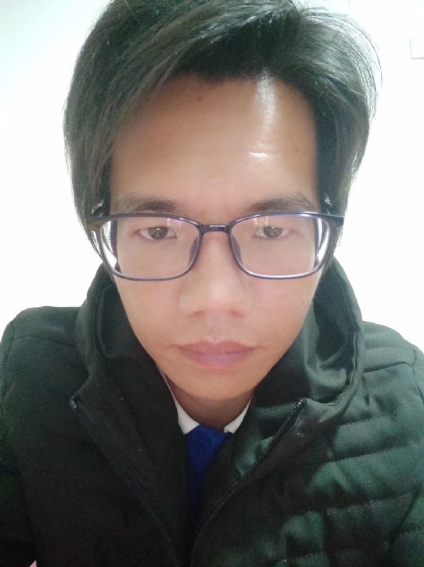 雪花梨的第一张照片--惠安征婚网