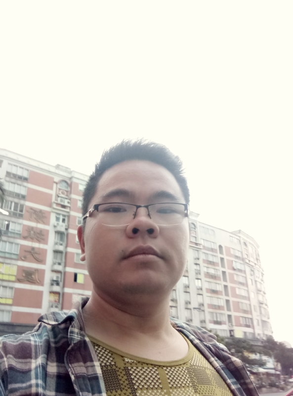 今生今世的第一张照片--惠安征婚网