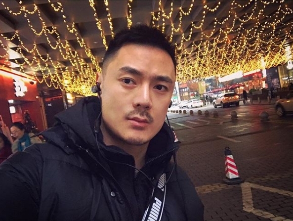 别喜欢我的第一张照片--惠安征婚网