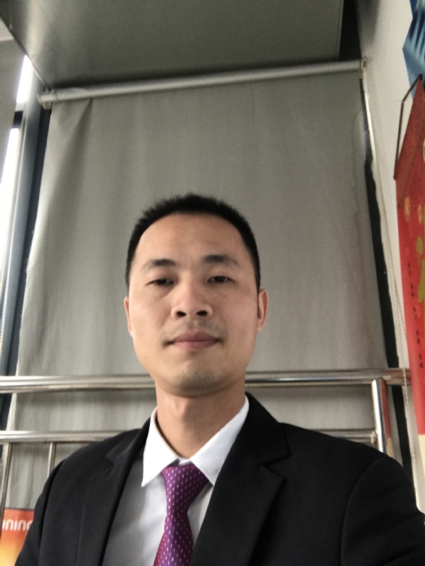 等你来的第一张照片--惠安征婚网